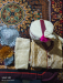 Sherwani only 1 day use